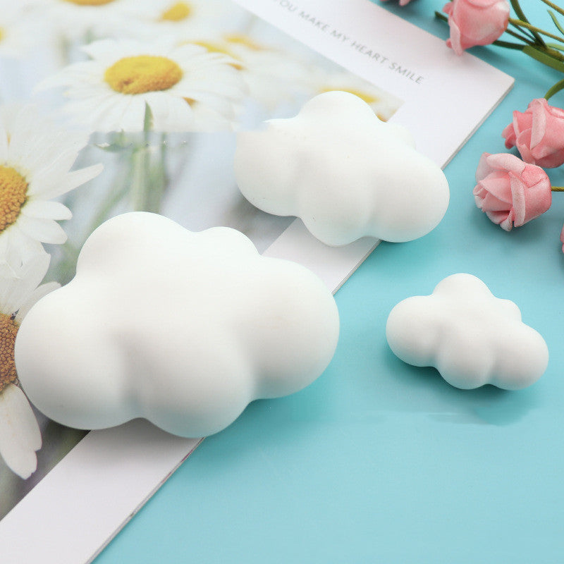 Car Accessories Car Plaster Aromatherapy Outlet  Perfumed Stone