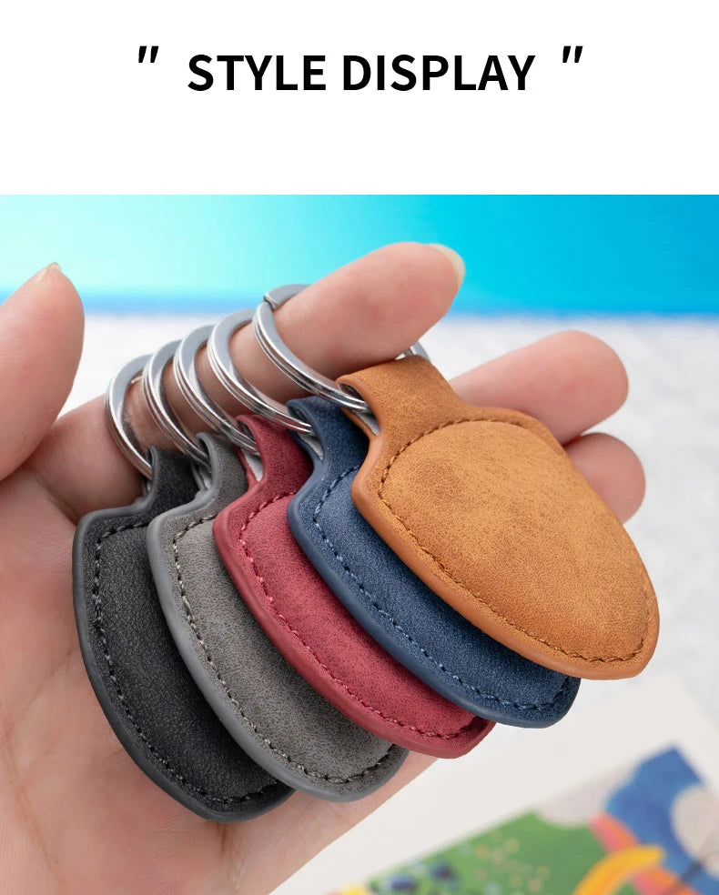 1Piece Car Keychain Emblem Key Decoration Colorful For Kia Ceed Sportage Cerato Soul Sorento Picanto Optima Seltos Accessories